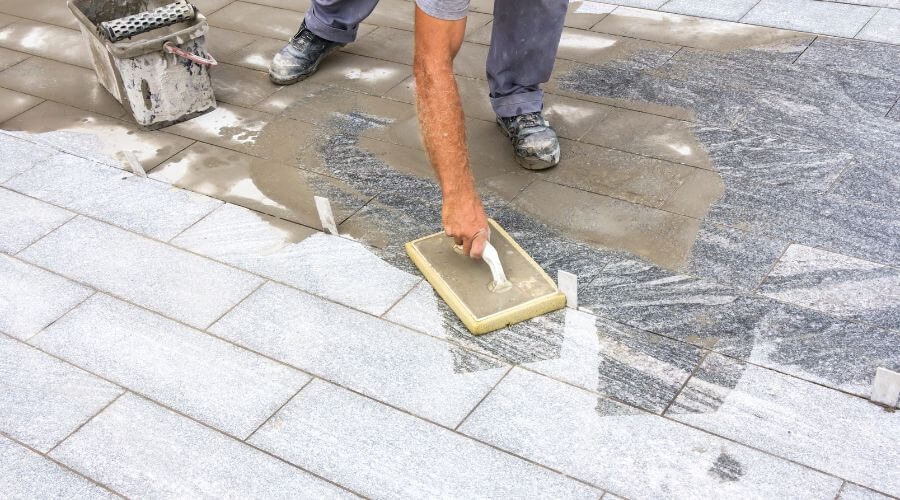 Expert Emergency Roof Repairs services in Toulon, IL
